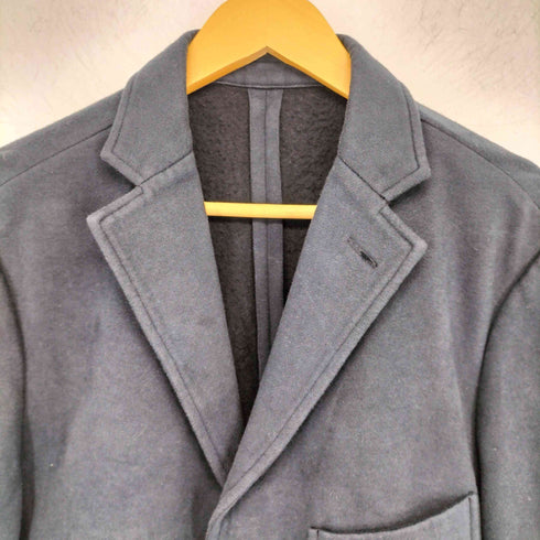 ポロバイラルフローレン Polo by RALPH LAUREN スウェットテーラードジャケット メンズ JPN:L